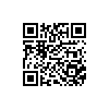 Lavender Federation Trail - QR Code for Clare Trailhead