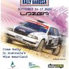 Trail Warning – MAP 3 – 2023 MSS Safety Rally SA, Barossa and Mid Murray Council areas – 16th & 17th September 2023