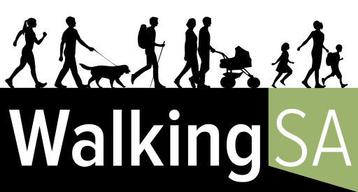 WalkingSA_logo